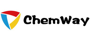 Qingdao Chemway Chemical Co.,Ltd