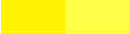 Pigment Yellow 12.png