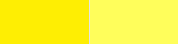 Pigment Yellow 14.png