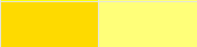 Pigment Yellow 65.png