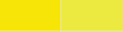Pigment Yellow 74.png