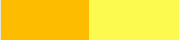 Pigment Yellow 83.png
