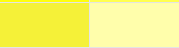 Pigment Yellow 138.png