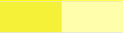 Pigment Yellow 151.png