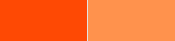Pigment Orange 13.png