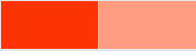 Pigment Orange 34.png