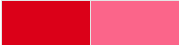 Pigment Red 2.png