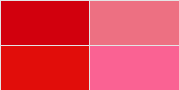 Pigment Red 3-8.png