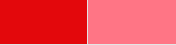 Pigment Red 22.png