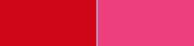 Pigment Red 48-2.png
