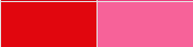 Pigment Red 48-3.png
