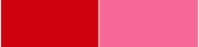 Pigment Red 48-4.png