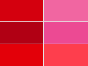 Pigment Red 49-1-2-53-1.png