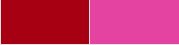 Pigment Red 57-1.jpg