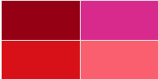 Pigment Red 81-112.png