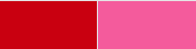 Pigment Red 146.png