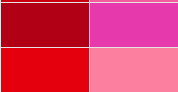 Pigment Red 169-170.png