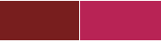 Pigment Red 176.png