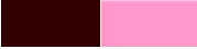 Pigment Red 177.png