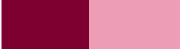 Pigment Red 179.png