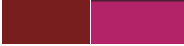 Pigment Red 184.png