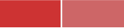 Pigment Red 254.png