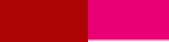 Pigment Red 266.png