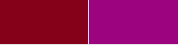 Pigment Violet 1.png