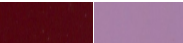 Pigment Violet 29.png