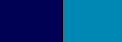 Pigment Blue 27.png