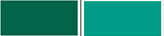 Pigment Green 7.png