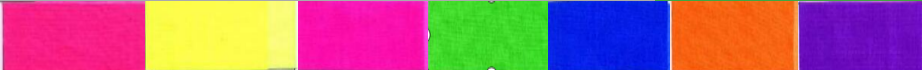 Fluorescent Pigment.png