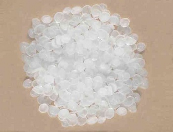 Aldehyde Resin